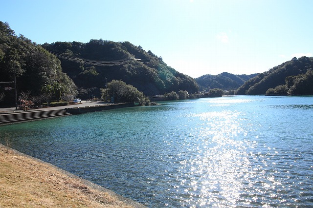 湯川温泉 きよもん湯へ日帰り旅行_e0321325_15211066.jpg