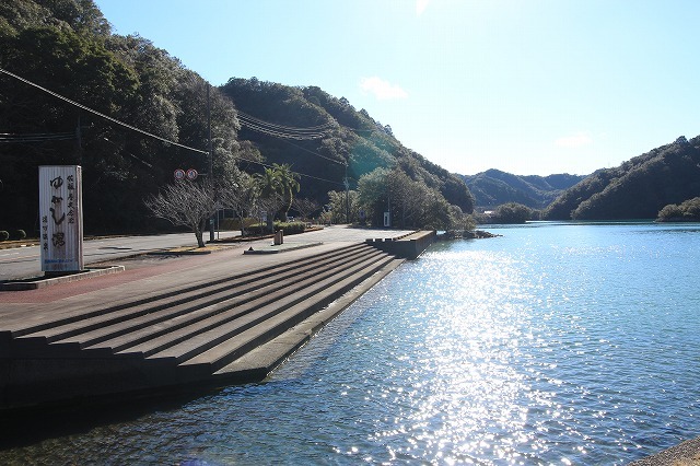 湯川温泉 きよもん湯へ日帰り旅行_e0321325_15212526.jpg