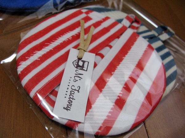 スタンプ ミシンのイラスト_f0129726_19142147.jpg