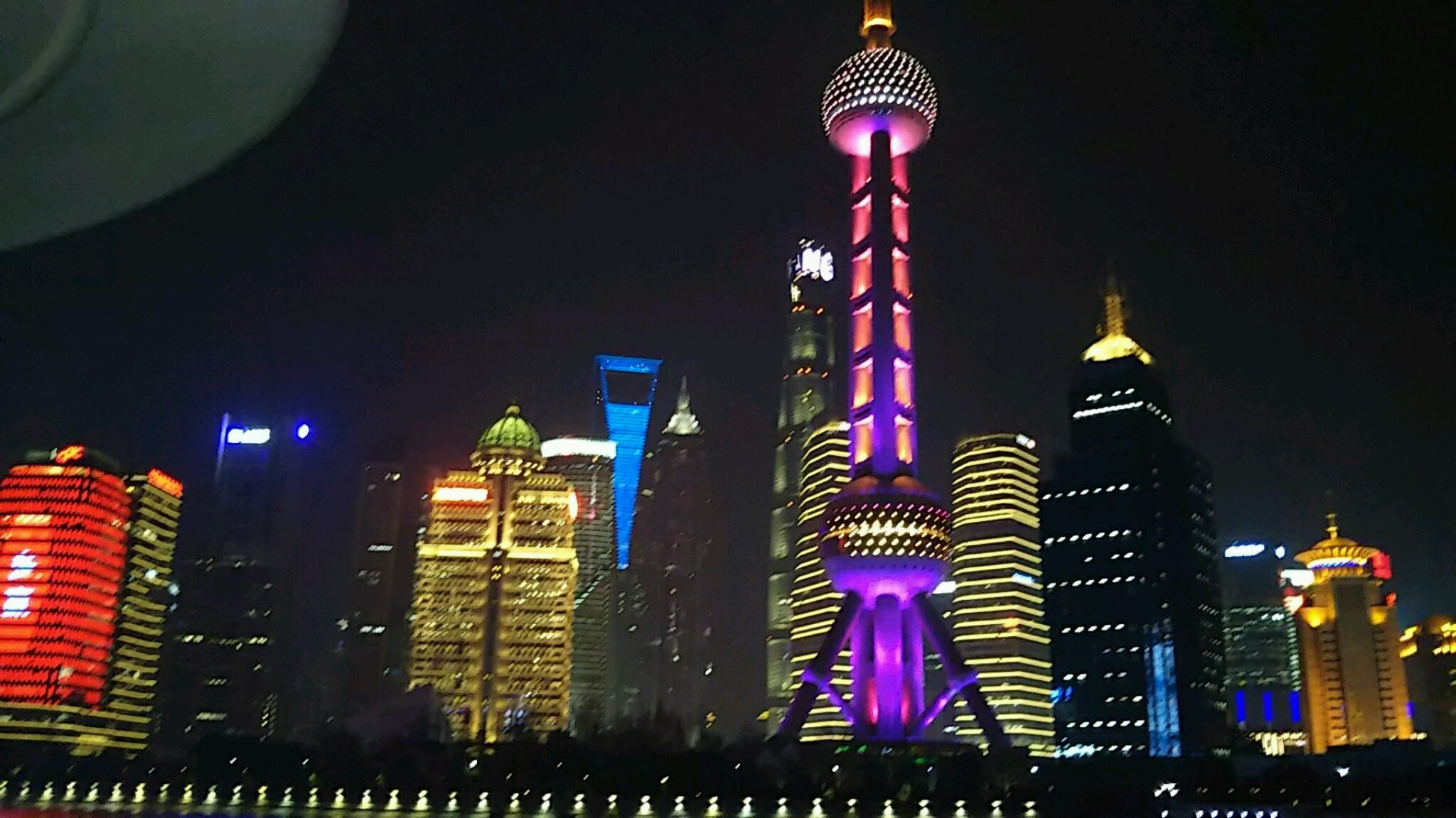 b0247828_13481182.jpg