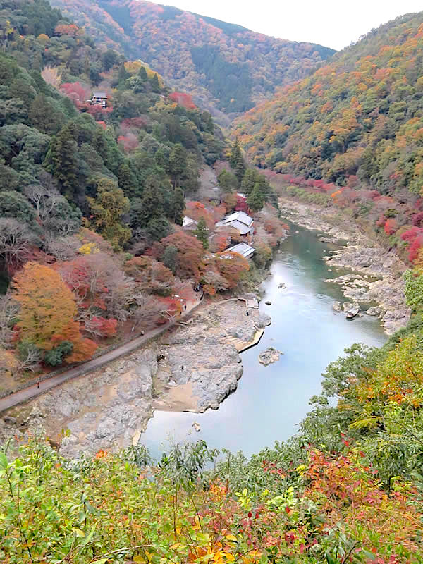d0352628_16165531.jpg