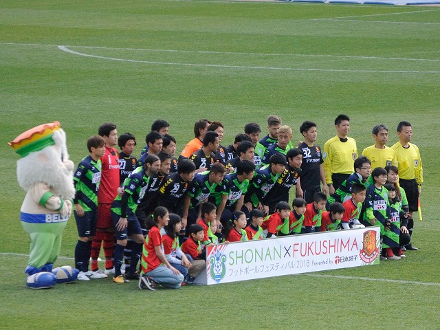 b0000829_8122261.jpg