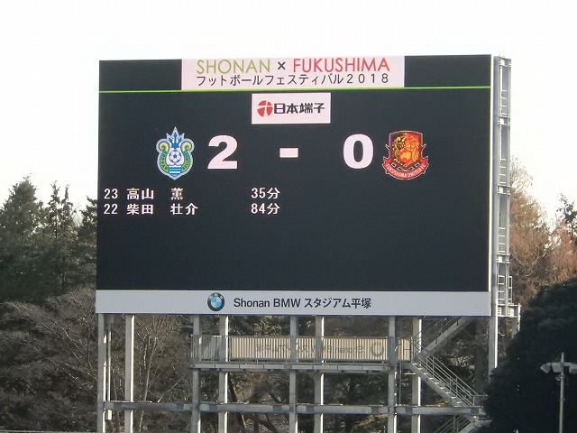 b0000829_8235856.jpg
