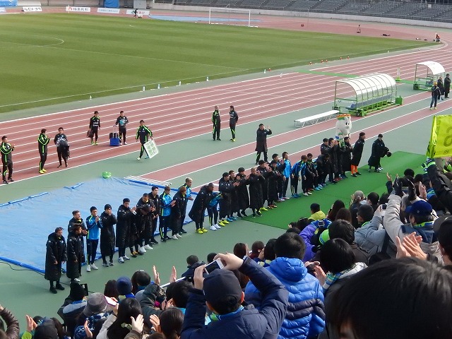 b0000829_824121.jpg
