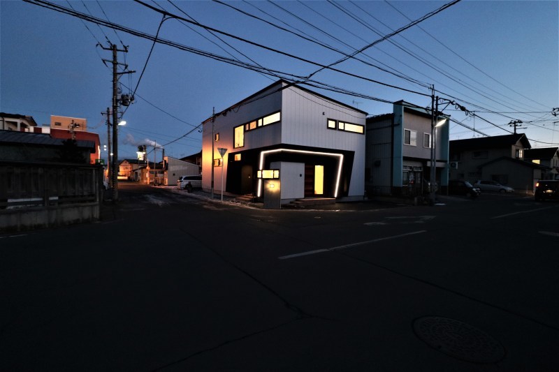 c0223331_09232502.jpg