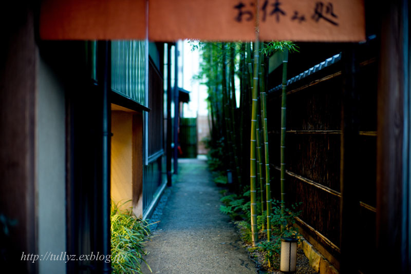 京都の小路巡り（１６）_d0108132_00135844.jpg