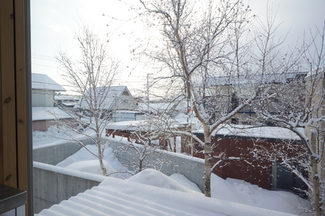 d0217833_1031115.jpg