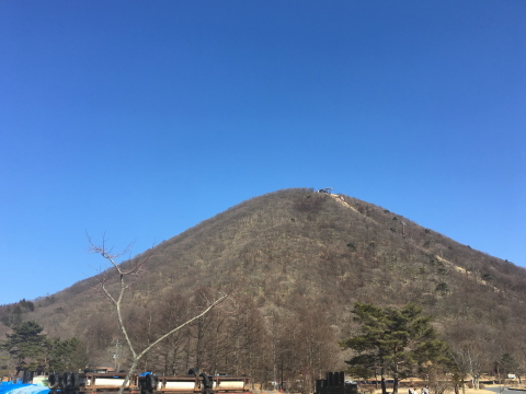 ｰ　榛名湖〜榛名神社　ｰ_e0145433_21315351.jpg