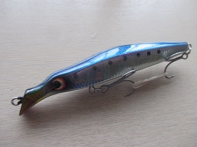 f0321433_21300816.jpg
