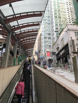 f0371533_22033648.jpg