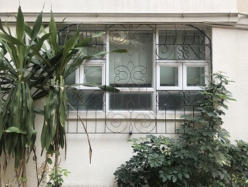 f0371533_22040880.jpg