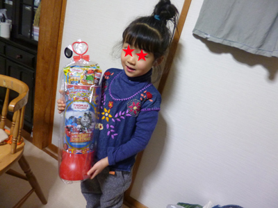 c0343936_102035100.jpg