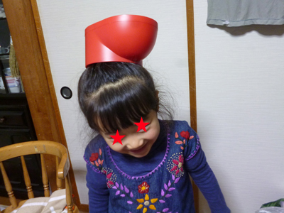 c0343936_10204648.jpg