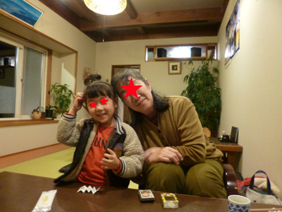 c0343936_10213726.jpg