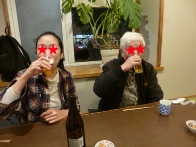 c0343936_10214630.jpg