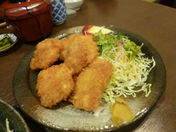 c0343936_10221027.jpg