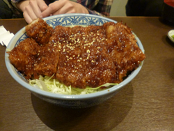 c0343936_10221823.jpg