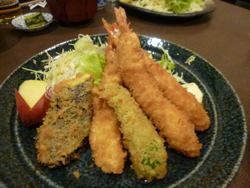 c0343936_1022271.jpg