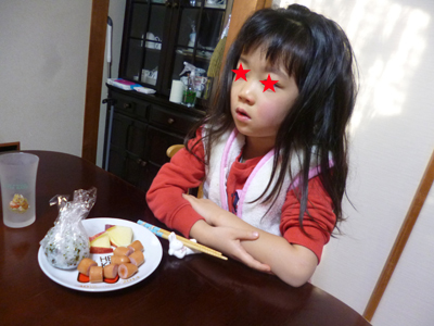 c0343936_10223882.jpg