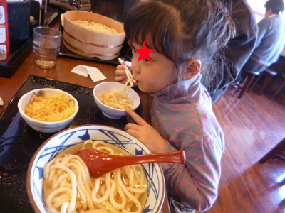 c0343936_10224938.jpg