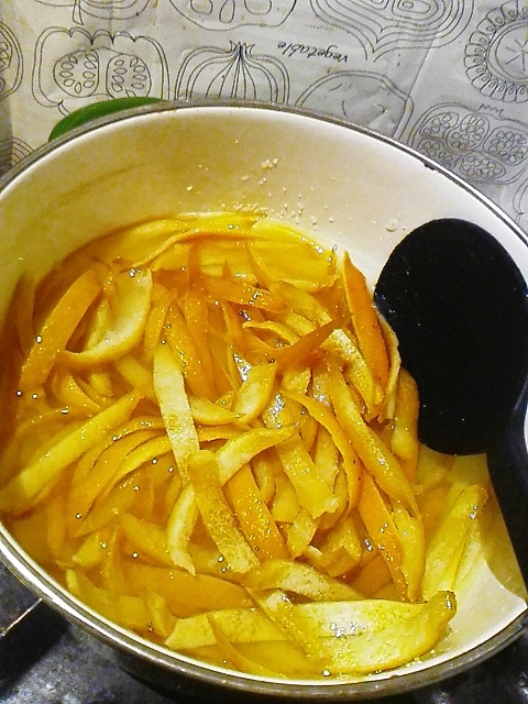 c0056437_09244739.jpg