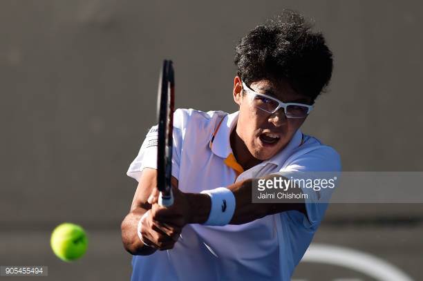 テニス ジョコビッチさんが 韓国 チョンヒョンさんに敗れる波乱 全豪open レミオロメン 藤巻亮太 に 春よ来い テニス ジョコビッチさんが 韓国 チョンヒョンさんに敗れる波乱 全豪open レミオロメン 藤巻亮太 に 春よ来い