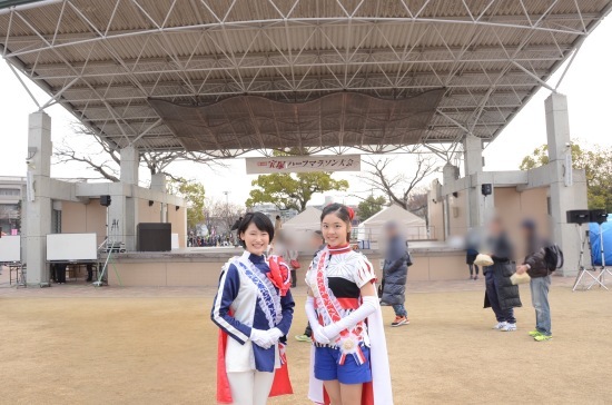 a0218340_21481580.jpeg