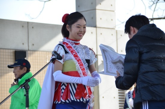 a0218340_21513635.jpeg