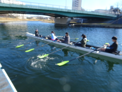 a0297040_00290994.jpg