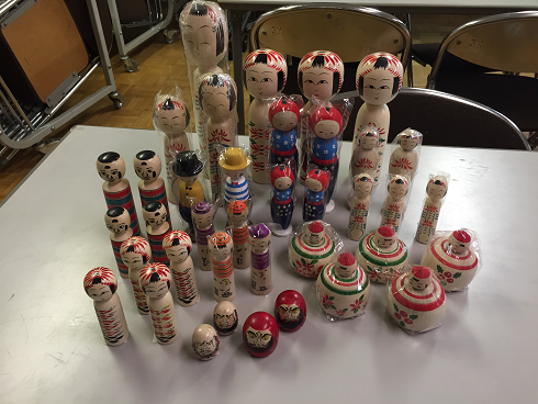 【東京都立川市】PAPERWALL 恋するこけし出品作品のお知らせ!_e0318040_15062244.png