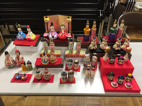 【東京都立川市】PAPERWALL 恋するこけし出品作品のお知らせ!_e0318040_15153134.png
