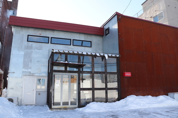 e0234741_21065719.jpg