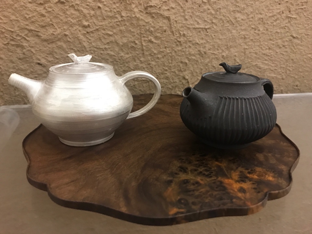 大江憲一展 今週水曜日からです_b0132442_17145674.jpg