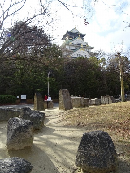 b0299042_19151610.jpg