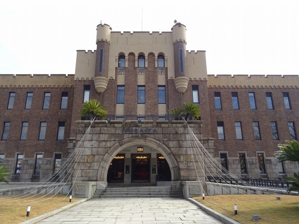 b0299042_19161323.jpg
