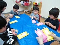 d0148342_15464566.jpg