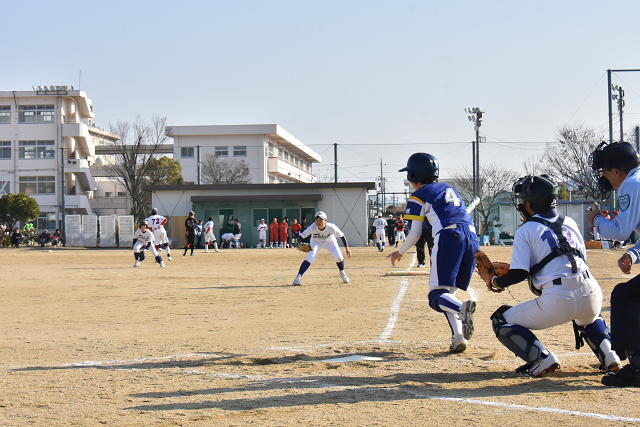 岡山竜操リーグ　川東VSPクラブ_b0249247_23512501.jpg