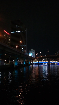 a0054948_21122381.jpg