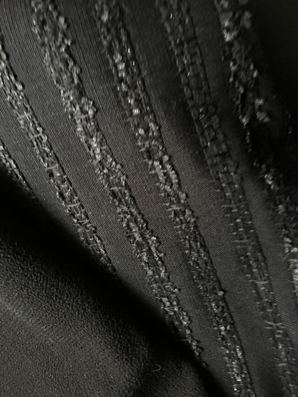 f0375749_09520609.jpeg