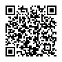 a0200050_22313832.png