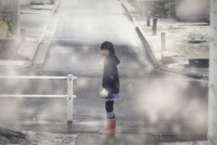 yukino hi_a0271251_23325706.jpg