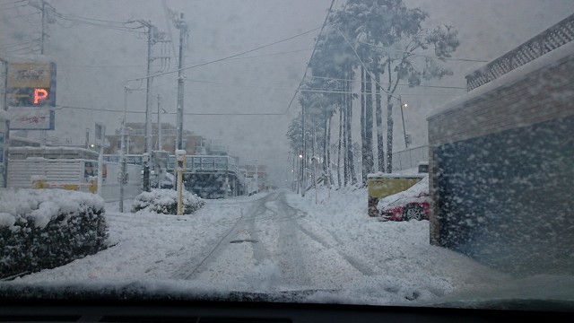 c0160751_20213894.jpg