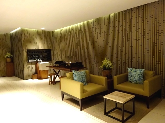 f0201054_20010716.jpg