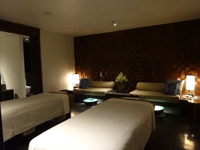 f0201054_20190448.jpg