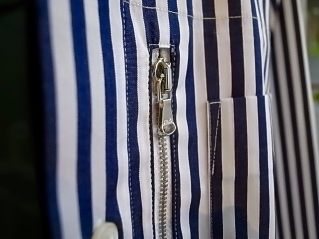 d0269455_21382623.jpeg