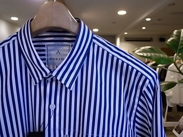 d0269455_21382935.jpeg