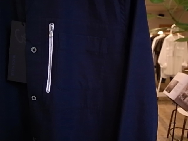 d0269455_21383210.jpeg