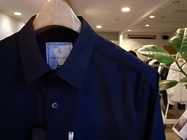 d0269455_21383551.jpeg