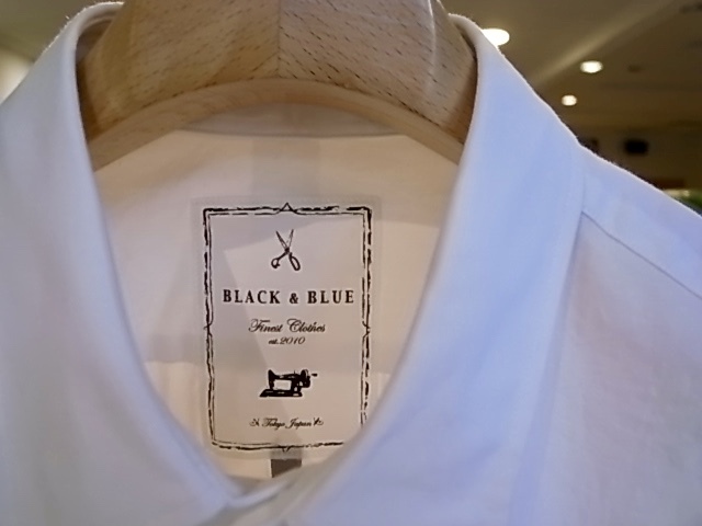 d0269455_21384039.jpeg