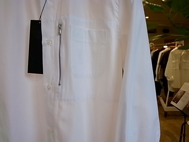 d0269455_21384239.jpeg